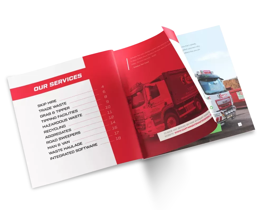 Brochure-cartwrights