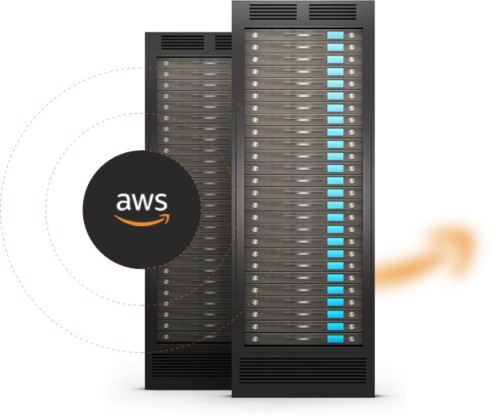 aws-hosting