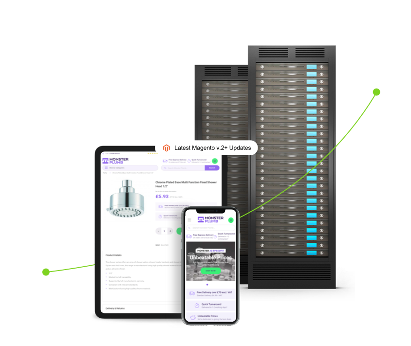 aws-hosting_scalable