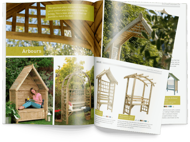 brochure-designers-telford