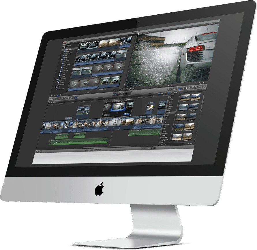 imac-video