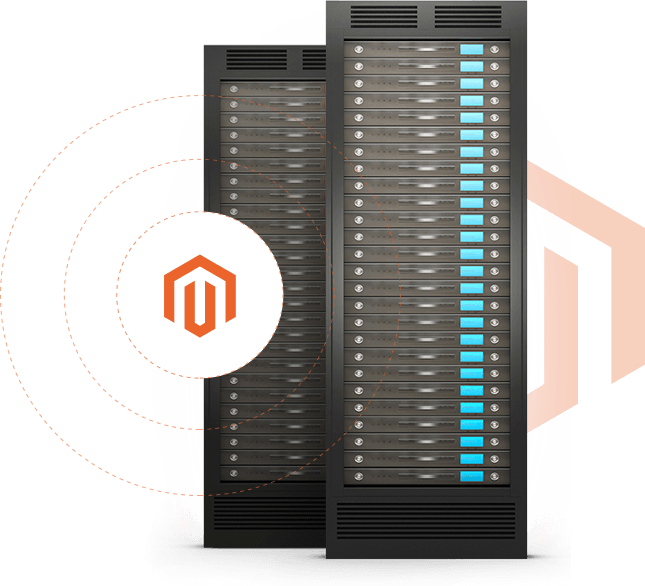 magento-hosting-uk