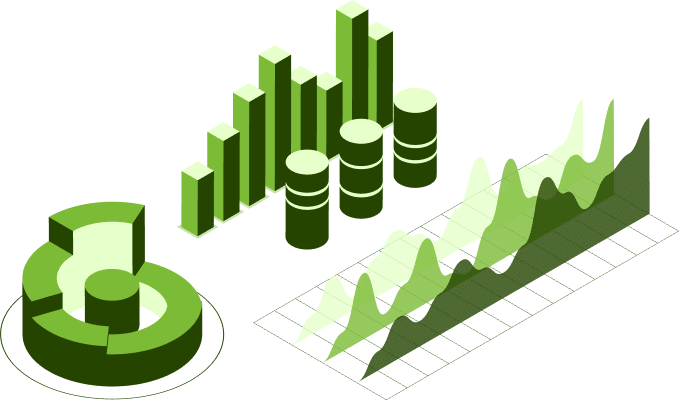 Data-Visualisation-page