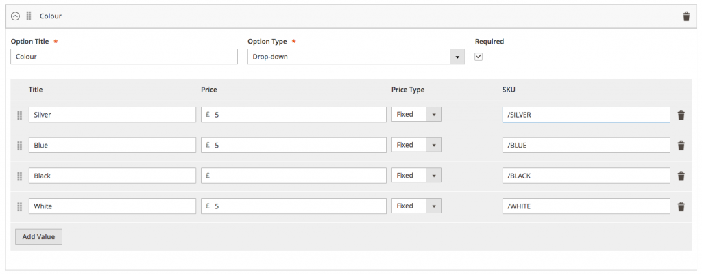 adding-product-custom-options-in-magento