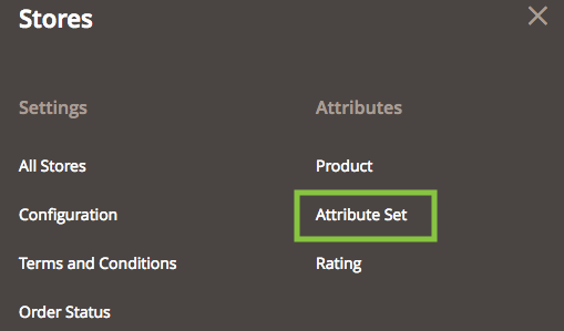 magento-2-stores-attribute-sets