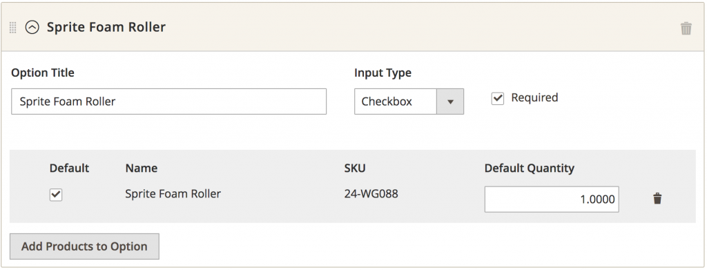 magento-2-bundle-product-checkbox-option