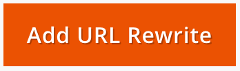 magento-2-add-url-rewrite-button